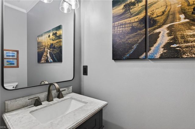 2613 Penshurst WAY, Virginia Beach, VA 23456