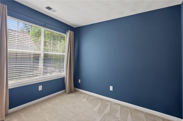 2613 Penshurst WAY, Virginia Beach, VA 23456