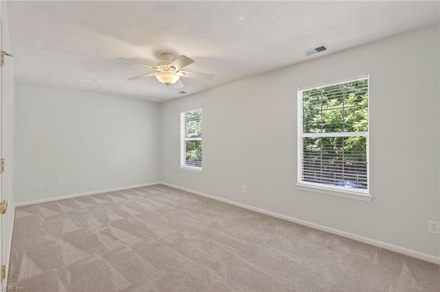 2613 Penshurst WAY, Virginia Beach, VA 23456