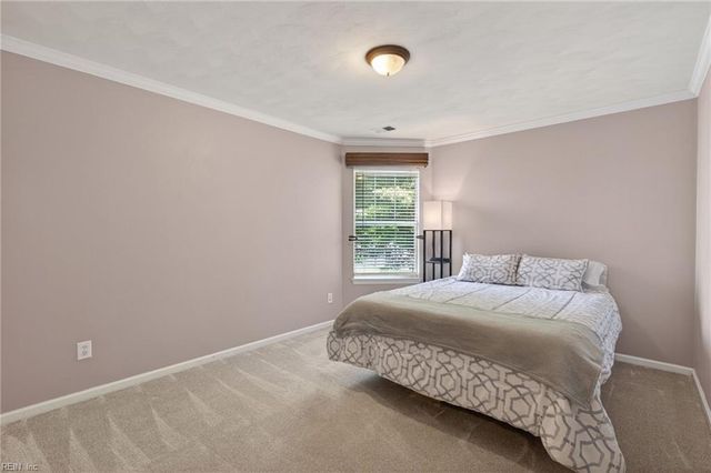 2613 Penshurst WAY, Virginia Beach, VA 23456
