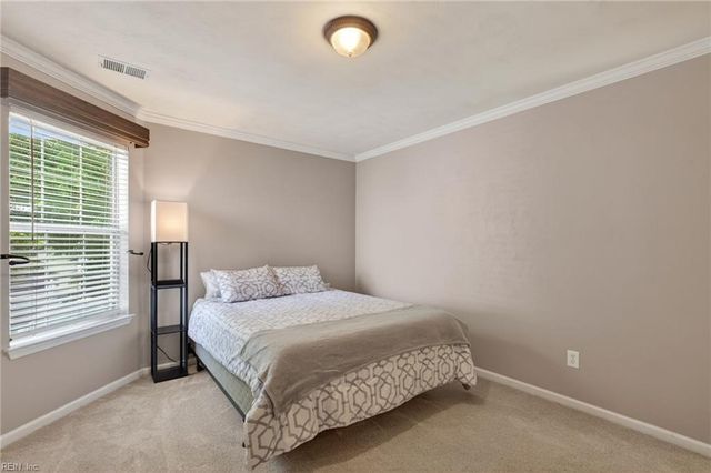 2613 Penshurst WAY, Virginia Beach, VA 23456