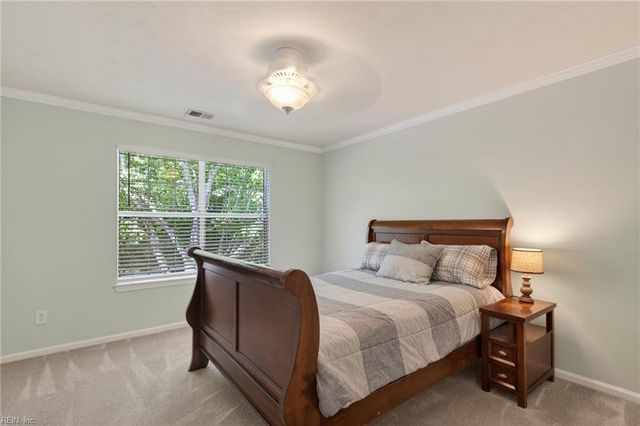 2613 Penshurst WAY, Virginia Beach, VA 23456