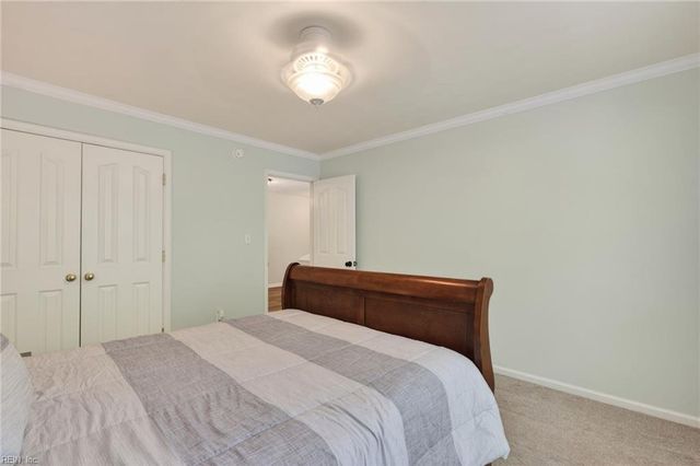 2613 Penshurst WAY, Virginia Beach, VA 23456