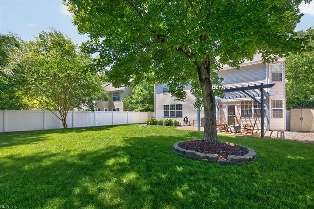 2613 Penshurst WAY, Virginia Beach, VA 23456