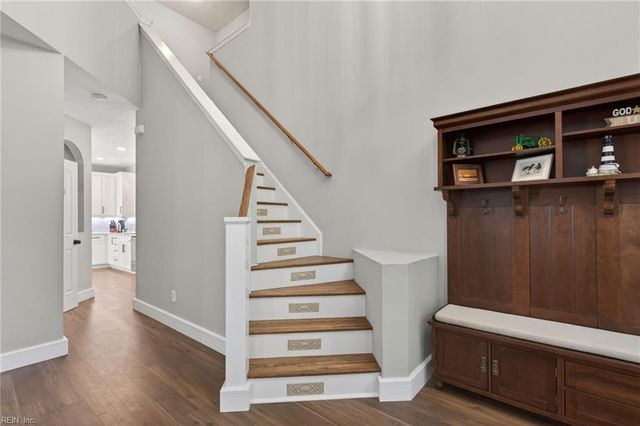 2613 Penshurst WAY, Virginia Beach, VA 23456