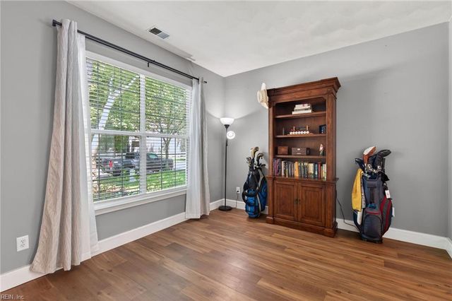 2613 Penshurst WAY, Virginia Beach, VA 23456