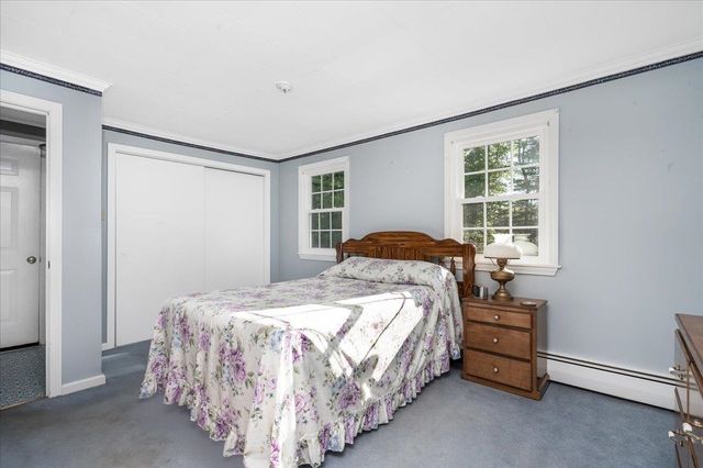 1376 Deering Center Road, Deering, NH 03244