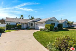 15708 Kalisher Street, Granada Hills, CA 91344