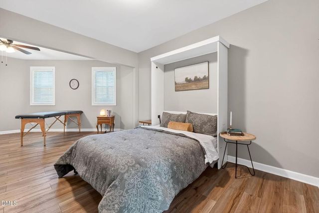 625 Toledo Court, Rolesville, NC 27571