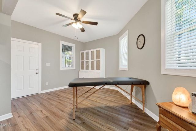 625 Toledo Court, Rolesville, NC 27571