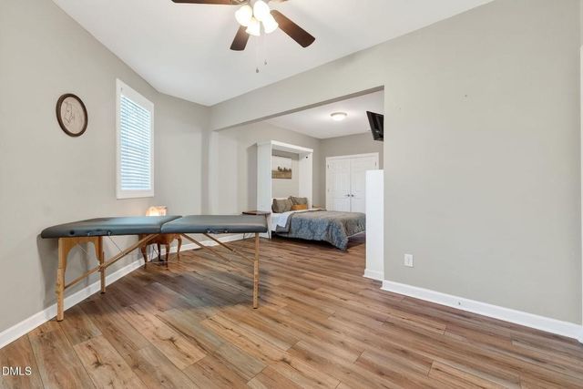 625 Toledo Court, Rolesville, NC 27571