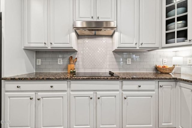 625 Toledo Court, Rolesville, NC 27571