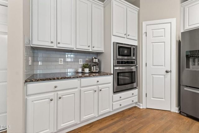 625 Toledo Court, Rolesville, NC 27571