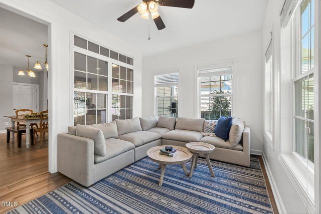 625 Toledo Court, Rolesville, NC 27571