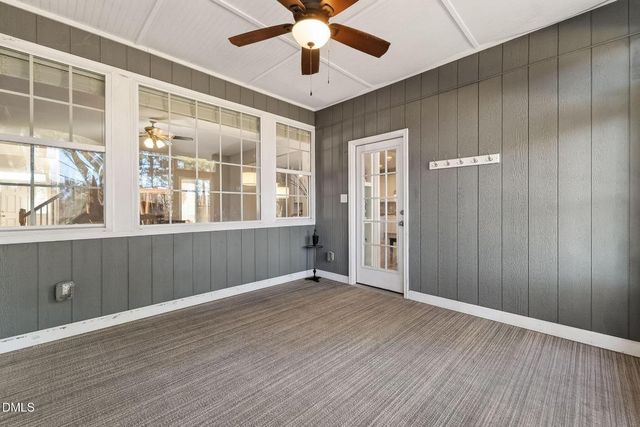 625 Toledo Court, Rolesville, NC 27571