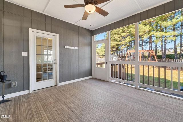 625 Toledo Court, Rolesville, NC 27571