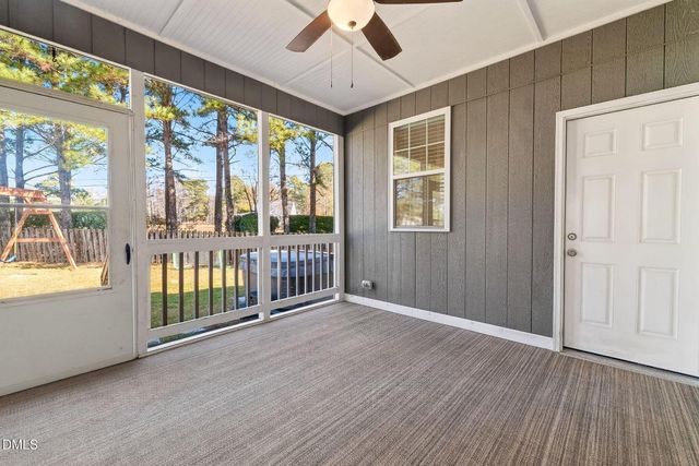 625 Toledo Court, Rolesville, NC 27571