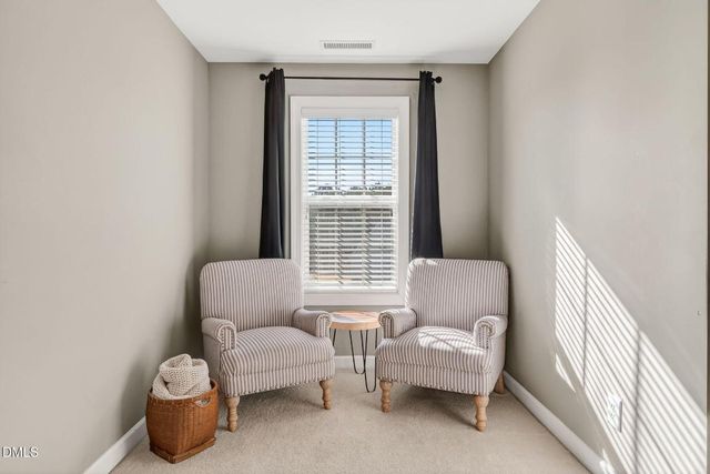 625 Toledo Court, Rolesville, NC 27571