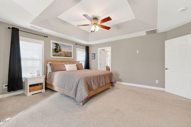 625 Toledo Court, Rolesville, NC 27571