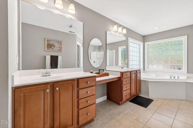 625 Toledo Court, Rolesville, NC 27571