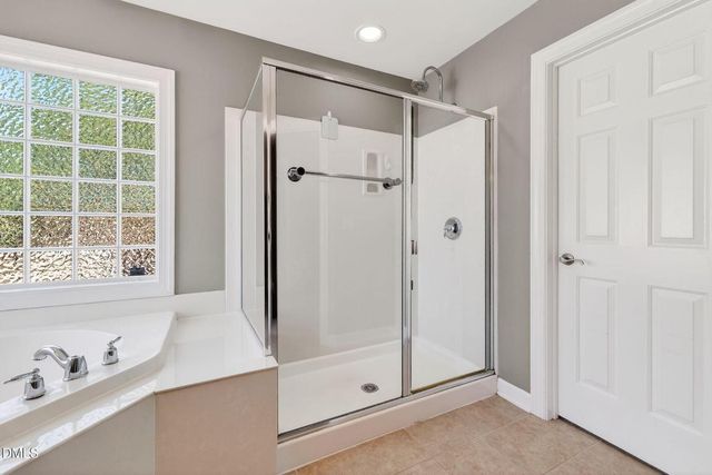 625 Toledo Court, Rolesville, NC 27571