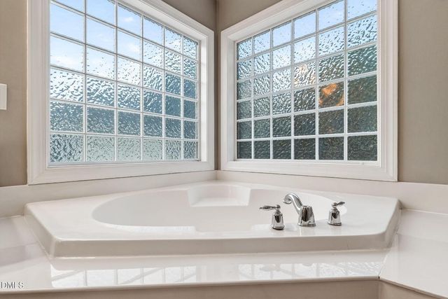 625 Toledo Court, Rolesville, NC 27571