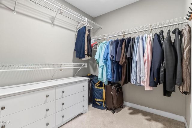 625 Toledo Court, Rolesville, NC 27571