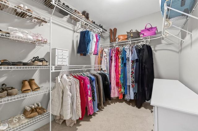 625 Toledo Court, Rolesville, NC 27571