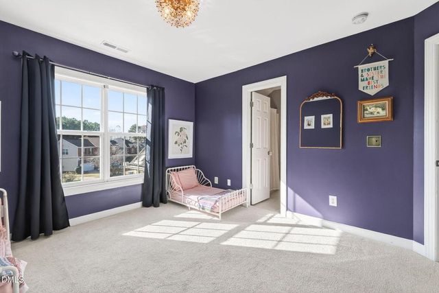 625 Toledo Court, Rolesville, NC 27571