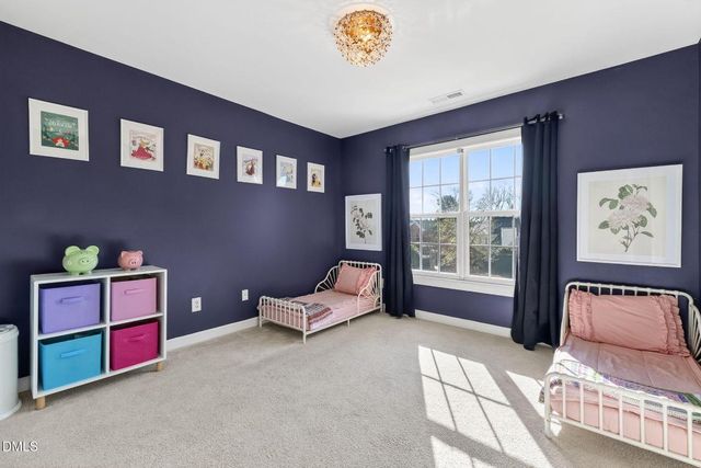 625 Toledo Court, Rolesville, NC 27571