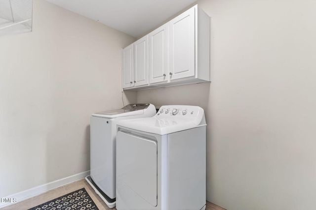 625 Toledo Court, Rolesville, NC 27571