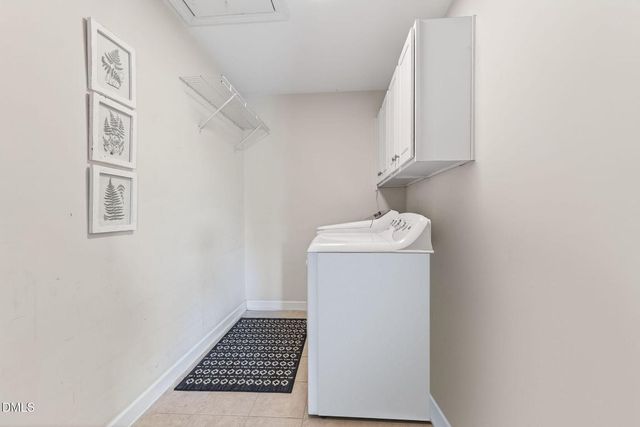 625 Toledo Court, Rolesville, NC 27571