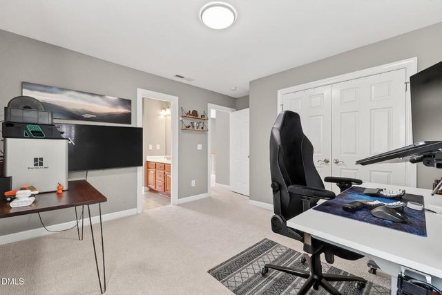 625 Toledo Court, Rolesville, NC 27571