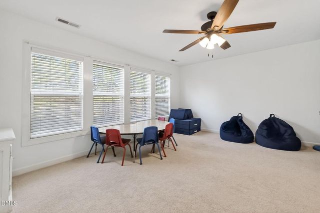 625 Toledo Court, Rolesville, NC 27571