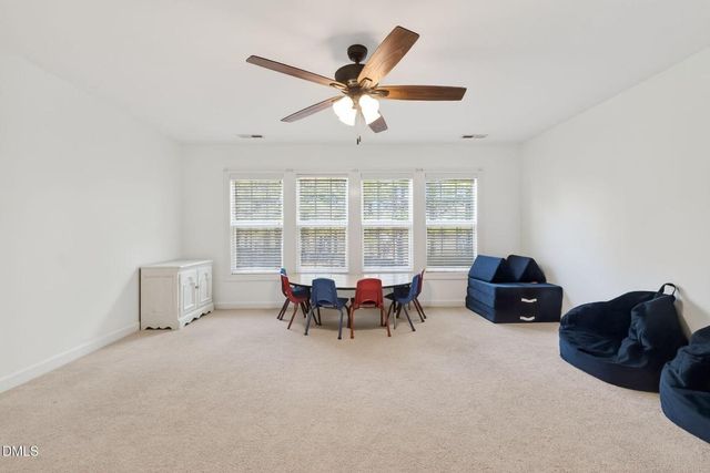 625 Toledo Court, Rolesville, NC 27571