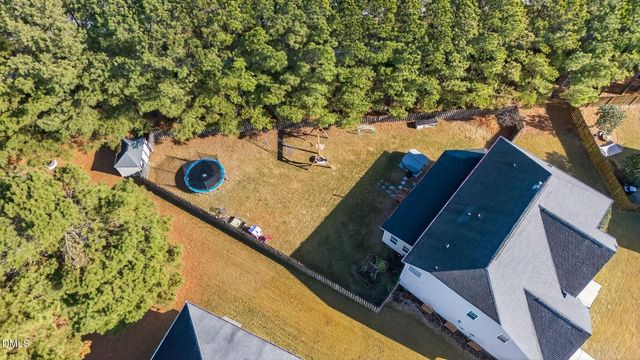 625 Toledo Court, Rolesville, NC 27571