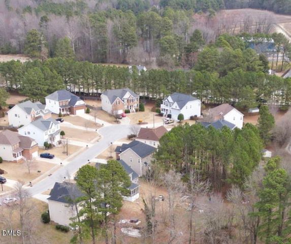 625 Toledo Court, Rolesville, NC 27571