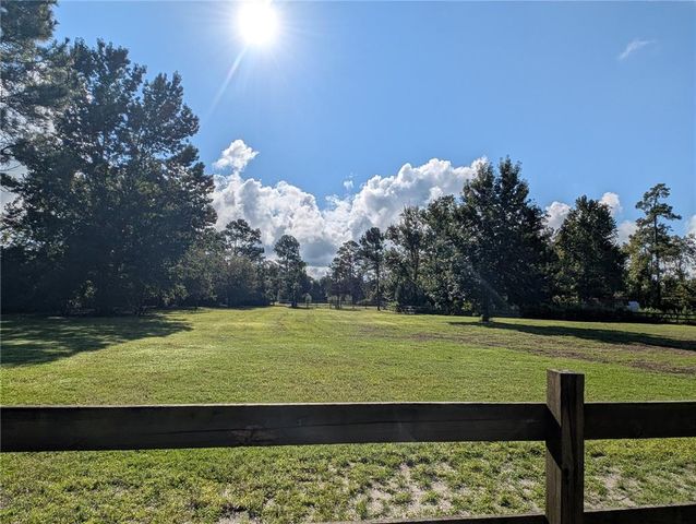 OLD RIVER TRAIL, Chuluota, FL 32766