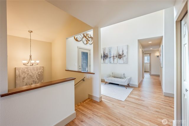 521 23rd Street NE, East Wenatchee, WA 98802