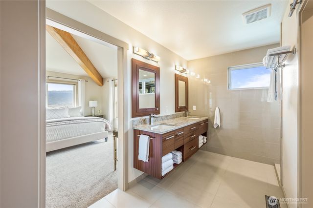 521 23rd Street NE, East Wenatchee, WA 98802