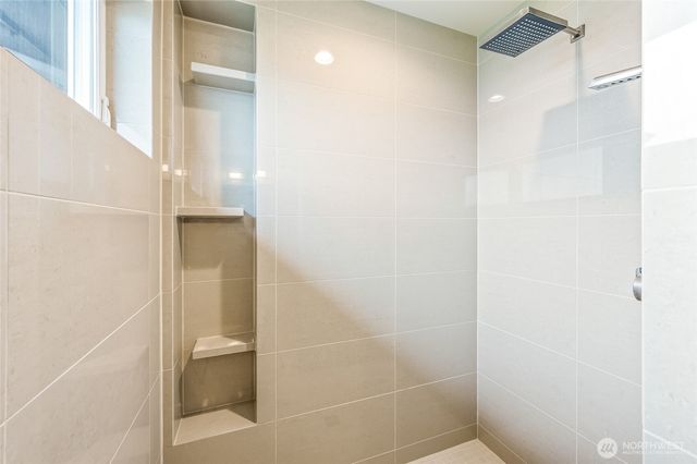 521 23rd Street NE, East Wenatchee, WA 98802