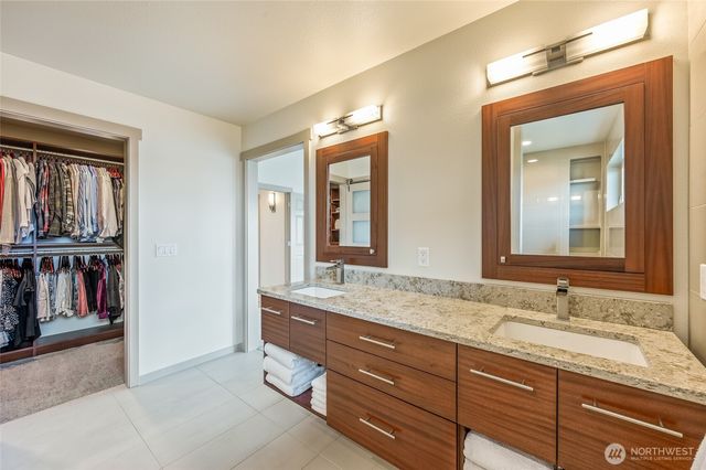 521 23rd Street NE, East Wenatchee, WA 98802