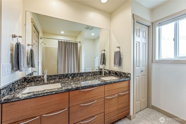 521 23rd Street NE, East Wenatchee, WA 98802