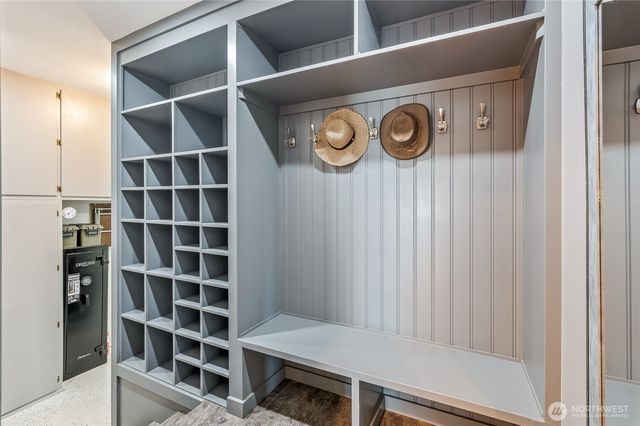 521 23rd Street NE, East Wenatchee, WA 98802