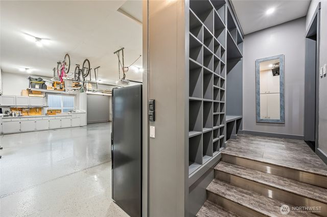 521 23rd Street NE, East Wenatchee, WA 98802