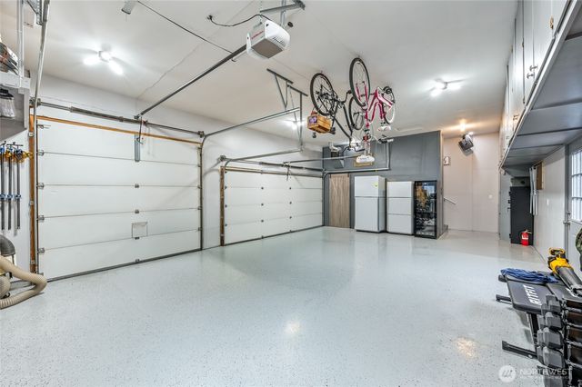 521 23rd Street NE, East Wenatchee, WA 98802