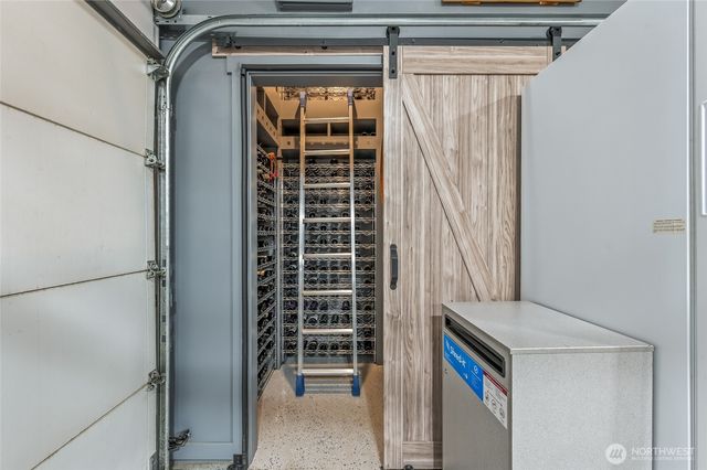 521 23rd Street NE, East Wenatchee, WA 98802