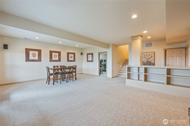 521 23rd Street NE, East Wenatchee, WA 98802