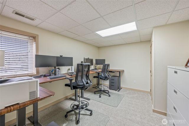 521 23rd Street NE, East Wenatchee, WA 98802