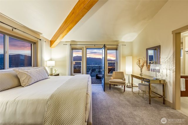 521 23rd Street NE, East Wenatchee, WA 98802